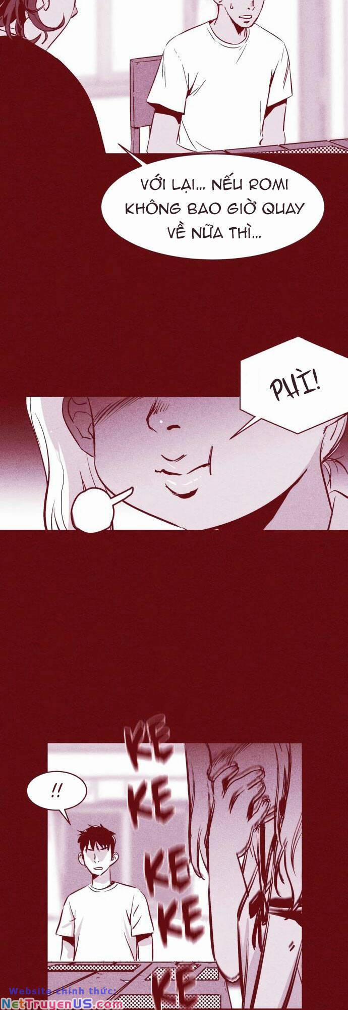 Chuồng Lợn 17 trang 62