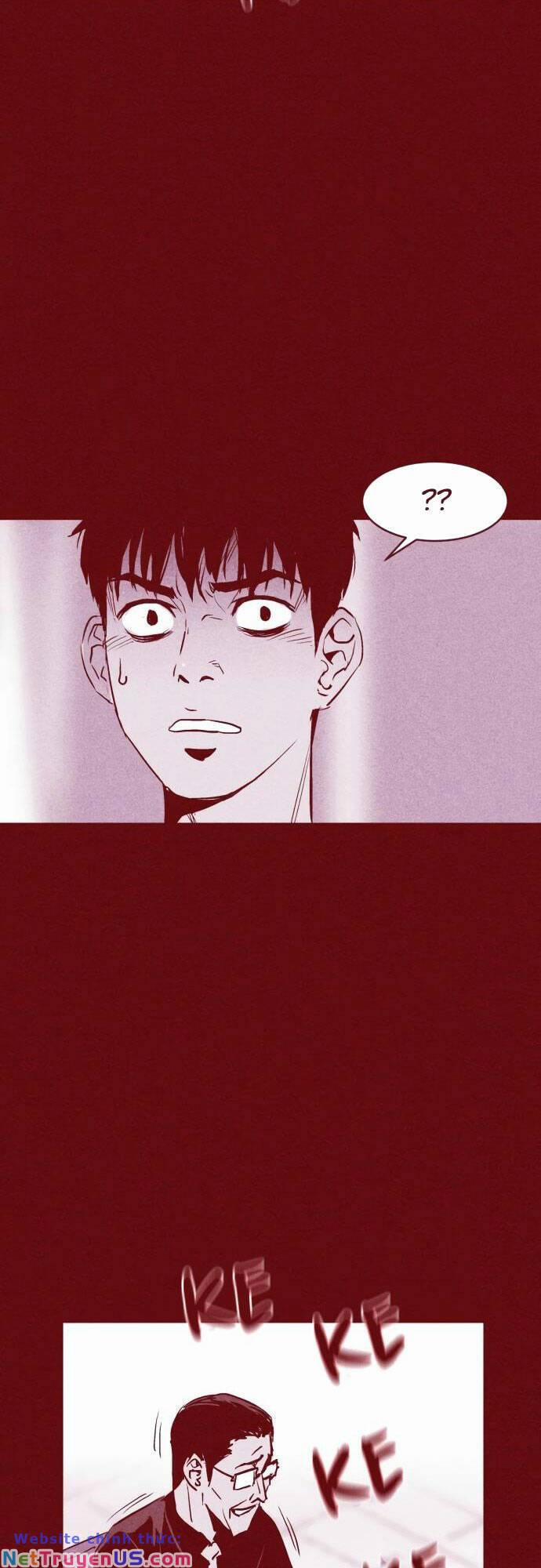 Chuồng Lợn 17 trang 63