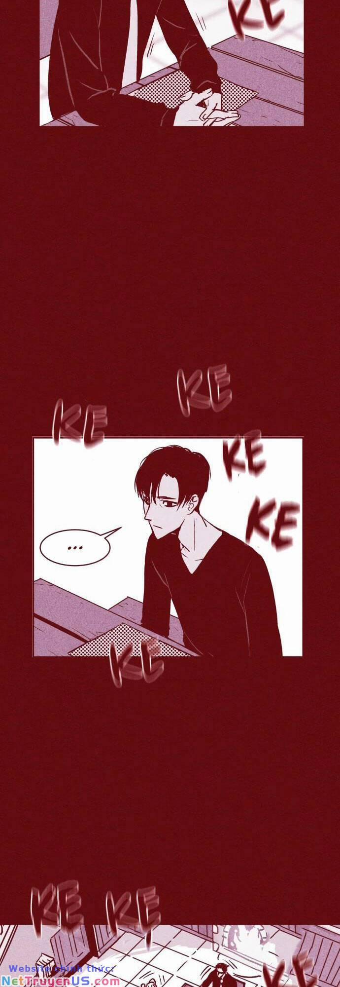 Chuồng Lợn 17 trang 64