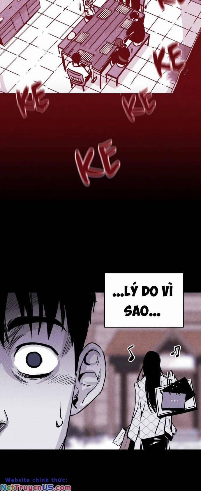 Chuồng Lợn 17 trang 65