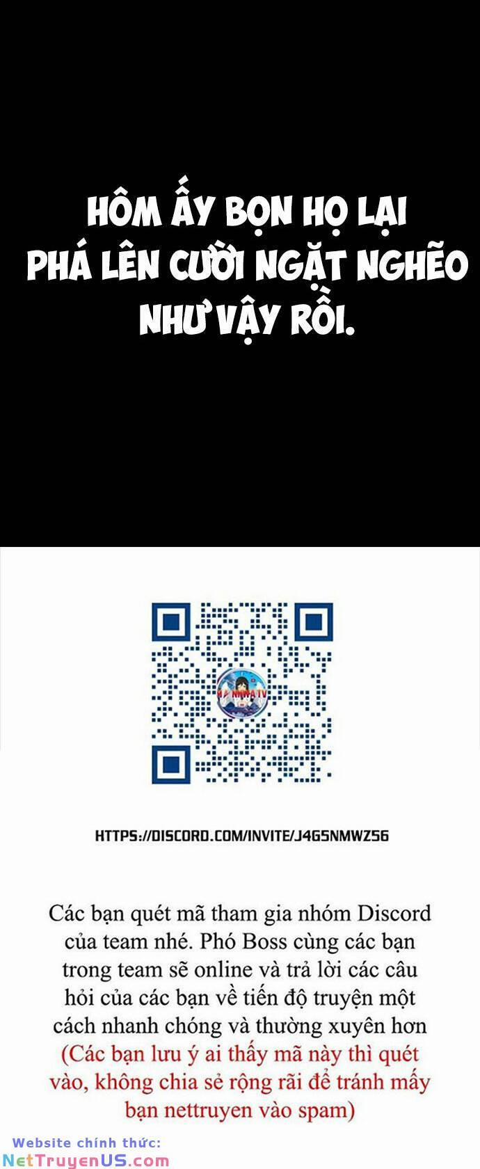 Chuồng Lợn 17 trang 66