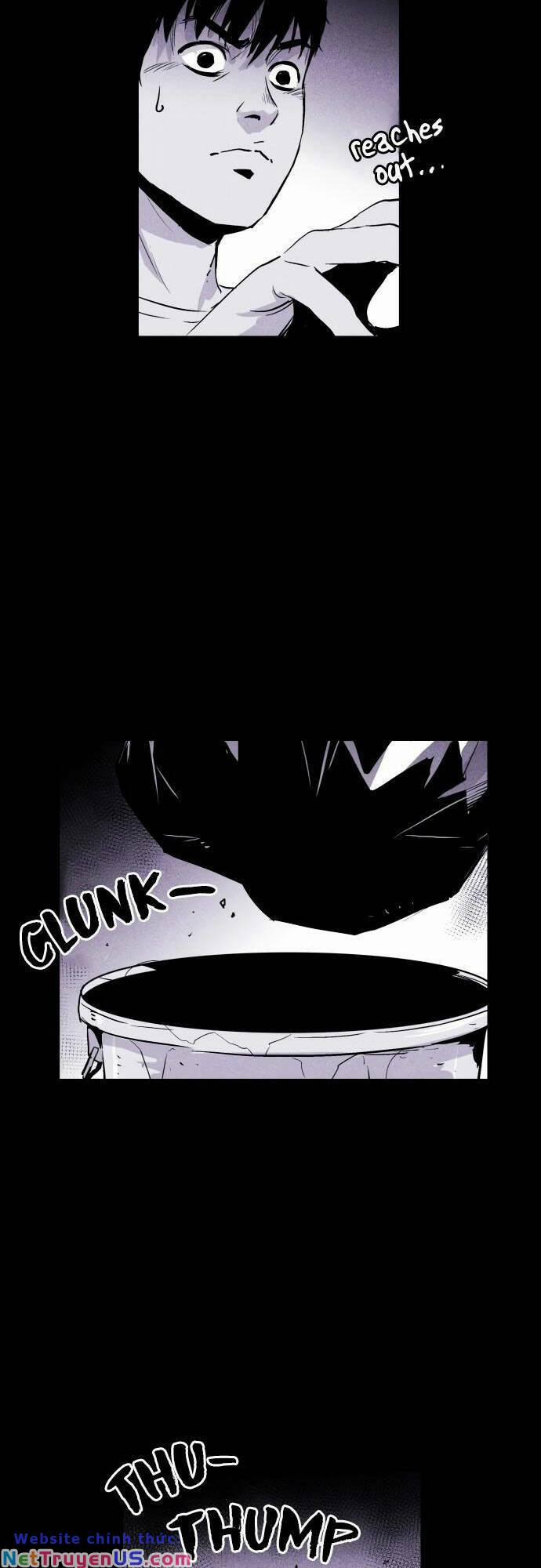 Chuồng Lợn 17 trang 7