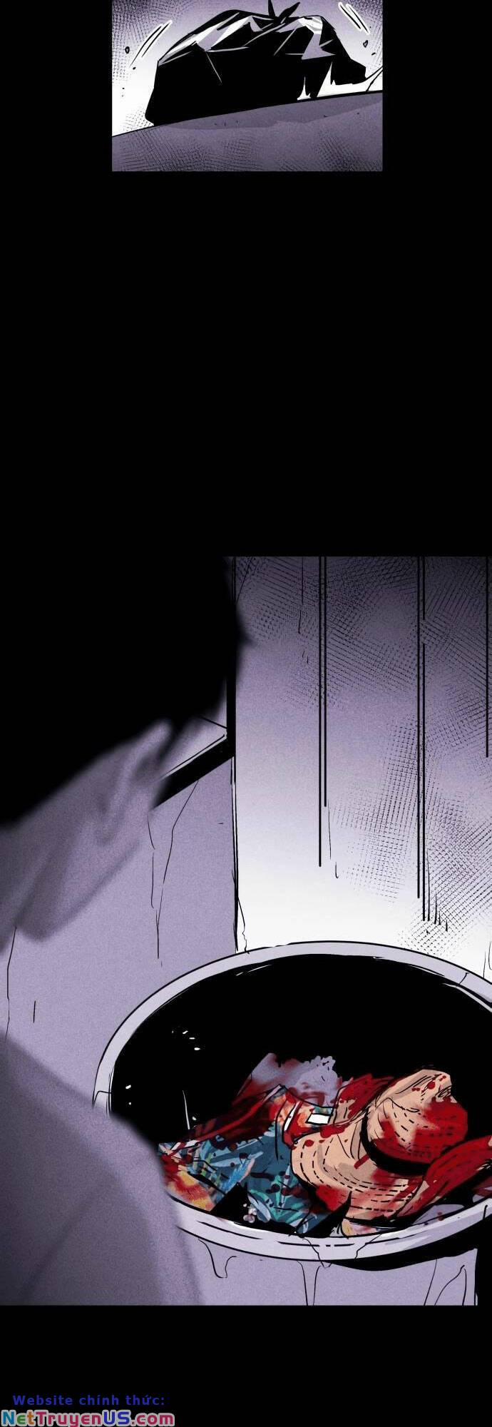 Chuồng Lợn 17 trang 8