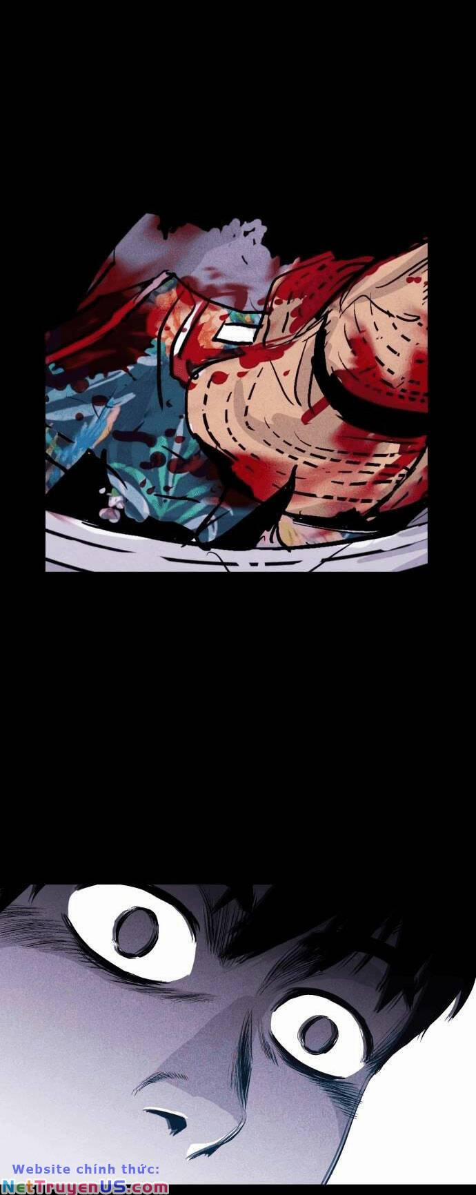 Chuồng Lợn 17 trang 9