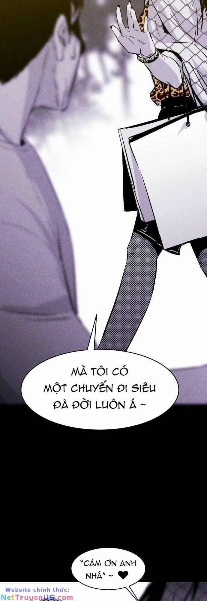 Chuồng Lợn 18 trang 1