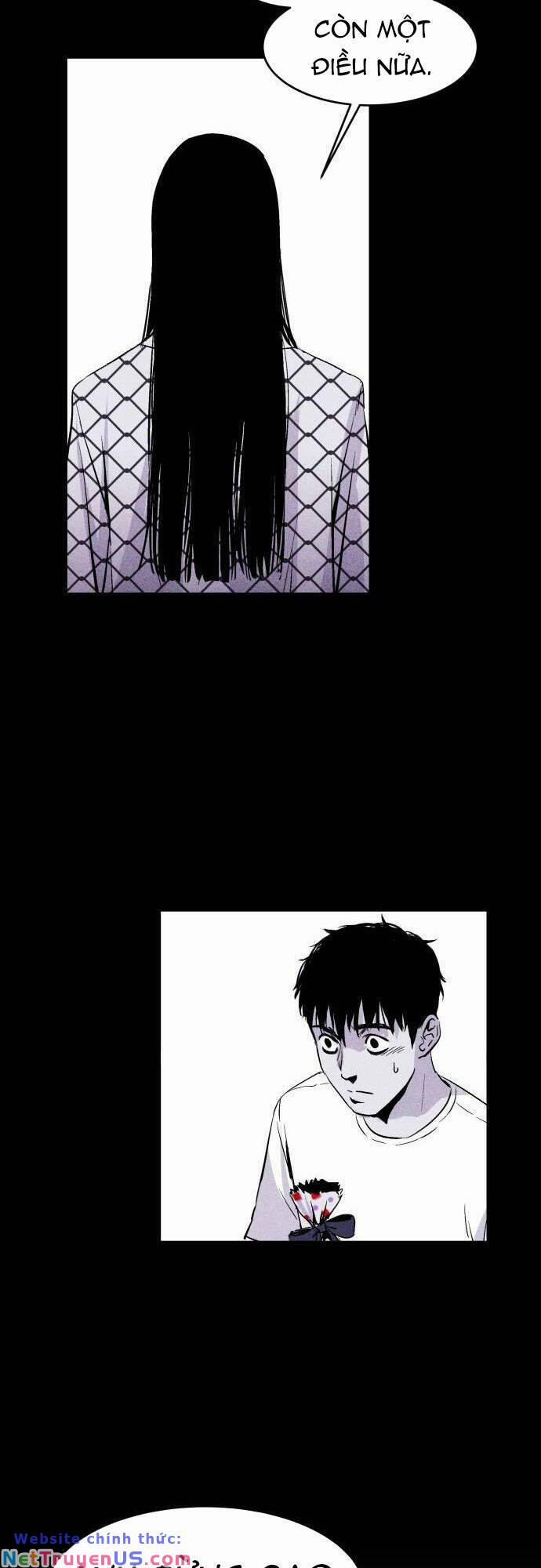 Chuồng Lợn 18 trang 12