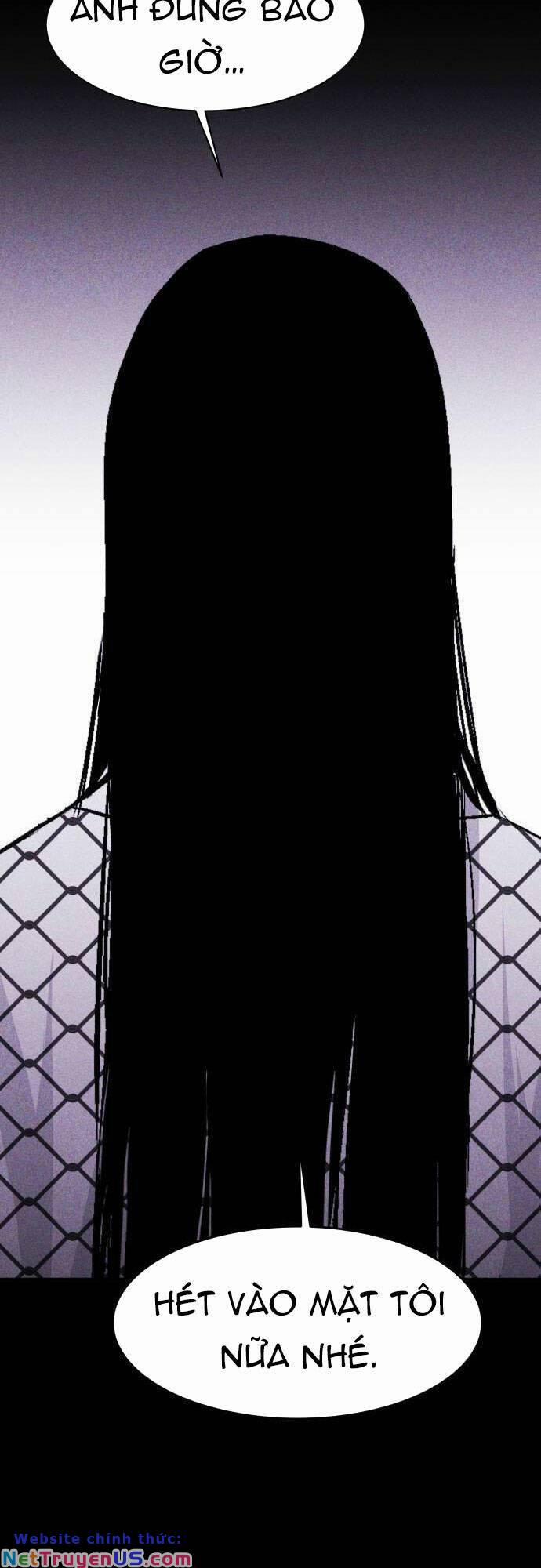 Chuồng Lợn 18 trang 13