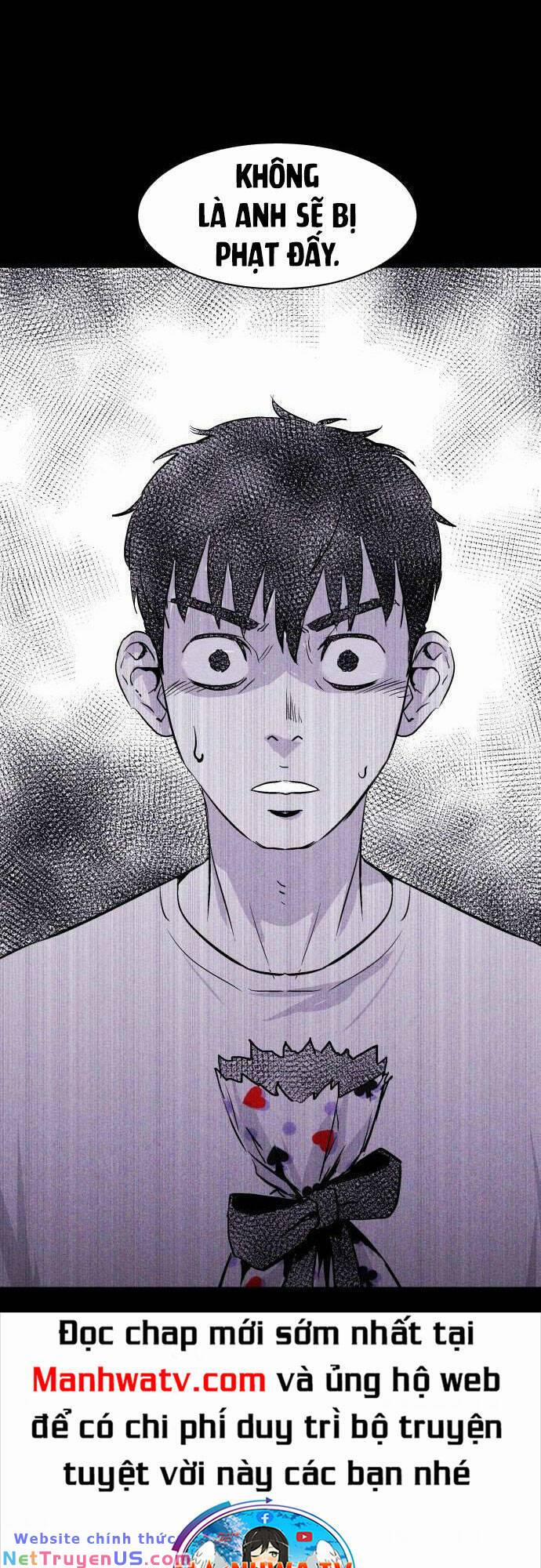 Chuồng Lợn 18 trang 14