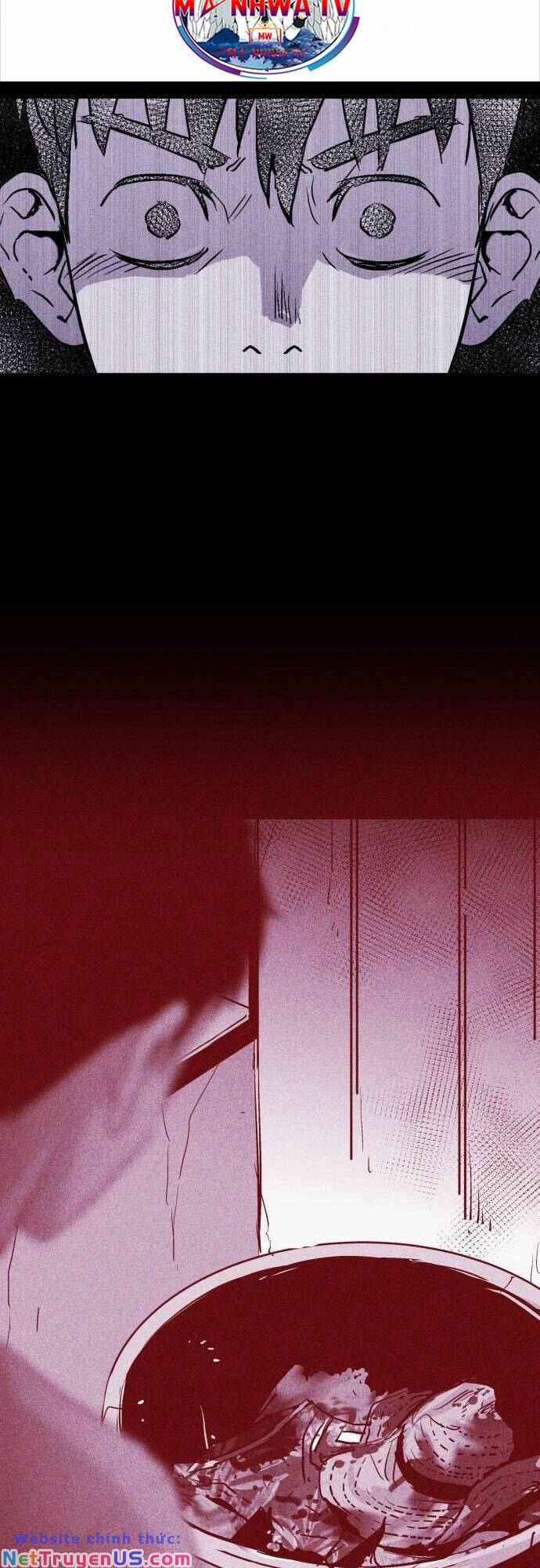 Chuồng Lợn 18 trang 15