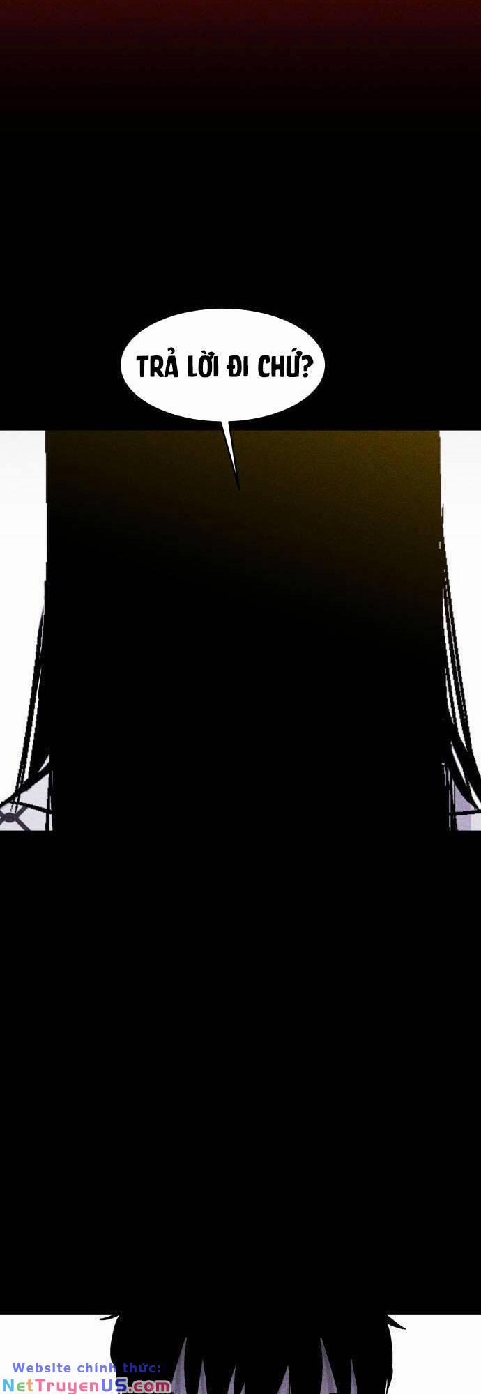 Chuồng Lợn 18 trang 17