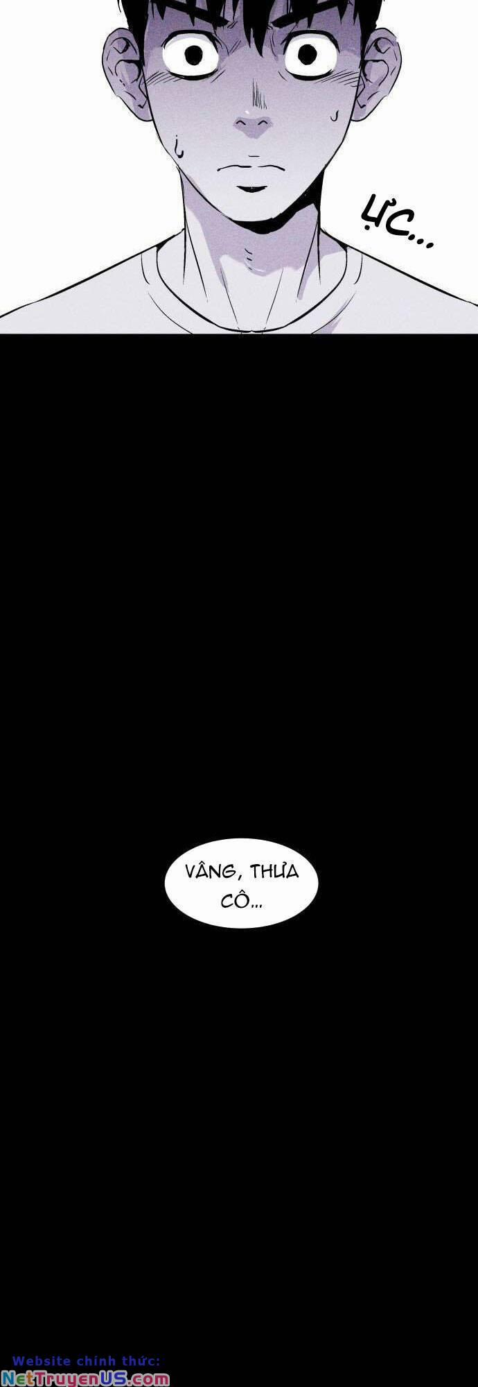 Chuồng Lợn 18 trang 18