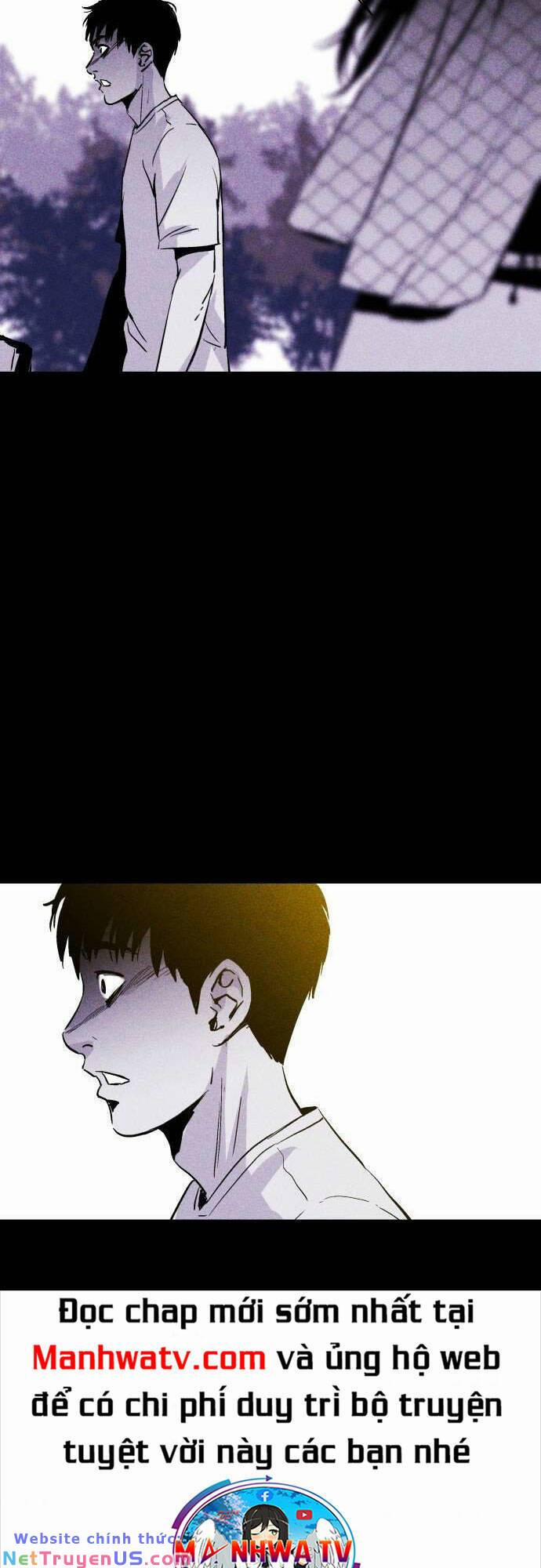 Chuồng Lợn 18 trang 2