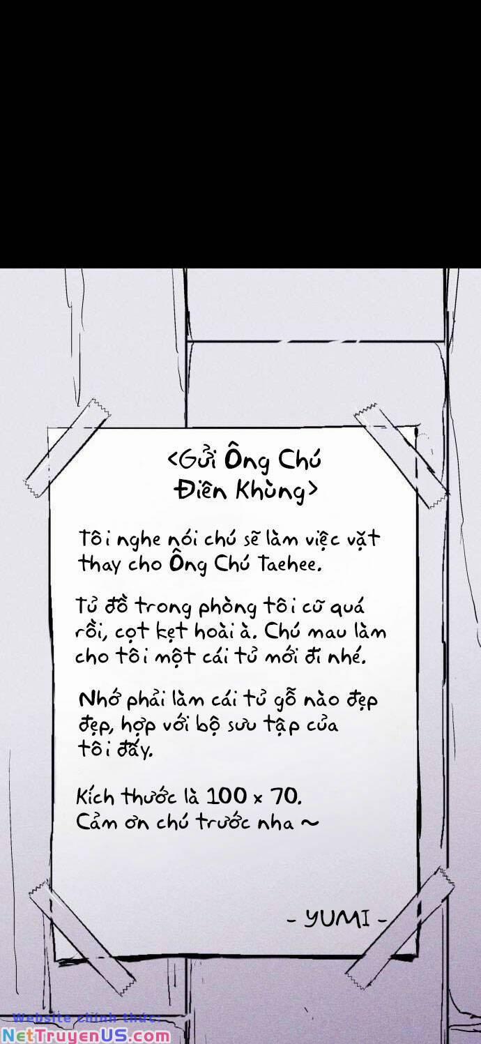 Chuồng Lợn 18 trang 20