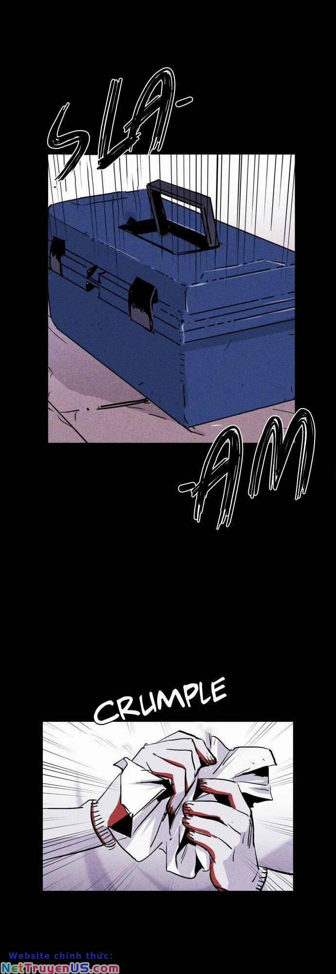 Chuồng Lợn 18 trang 22