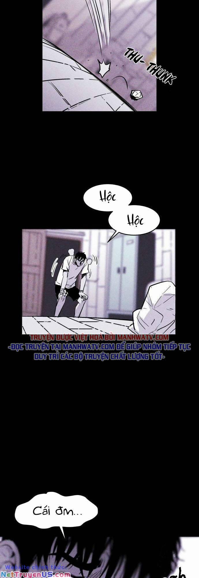 Chuồng Lợn 18 trang 24