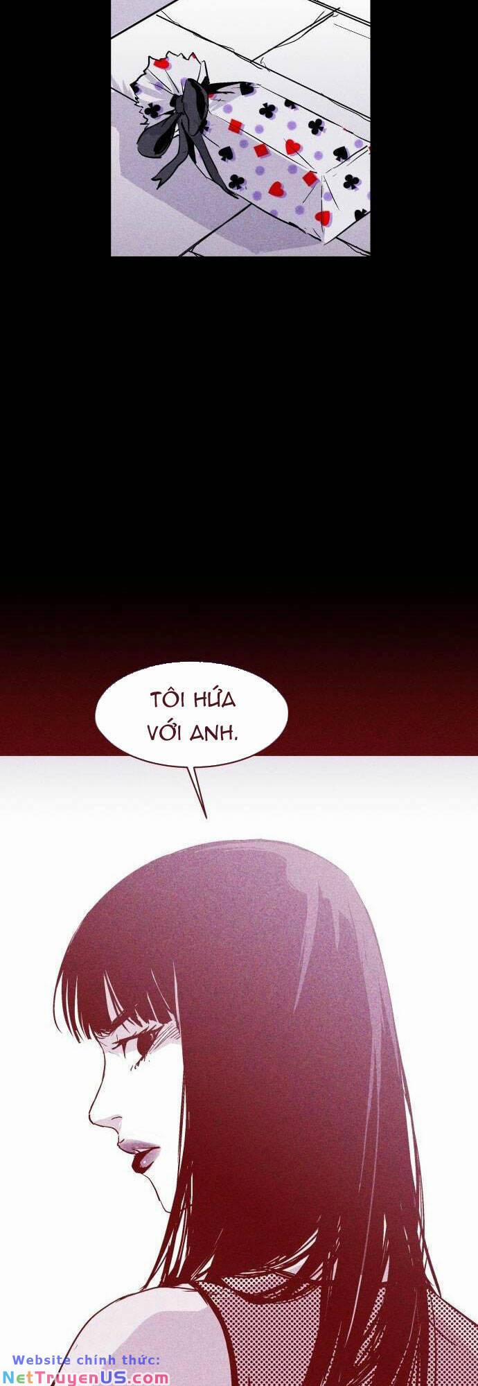 Chuồng Lợn 18 trang 26