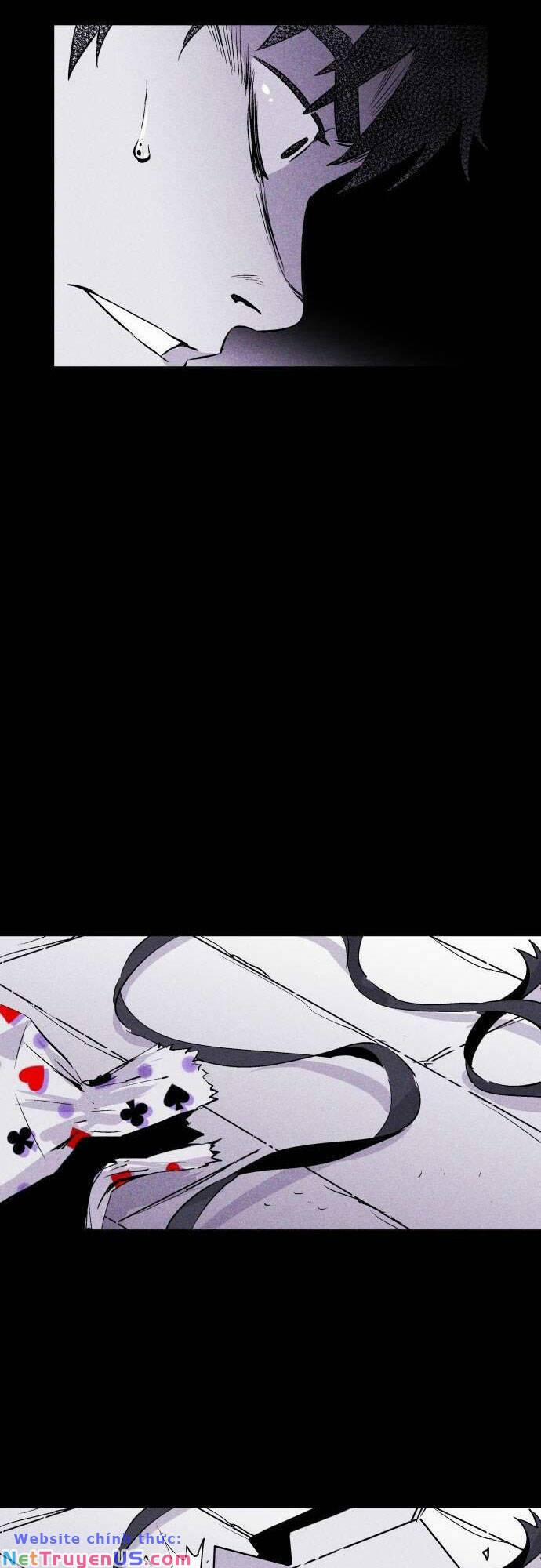 Chuồng Lợn 18 trang 29