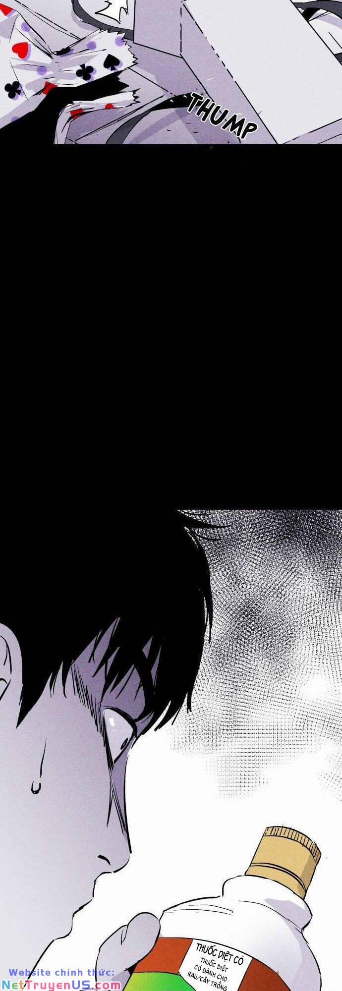 Chuồng Lợn 18 trang 30