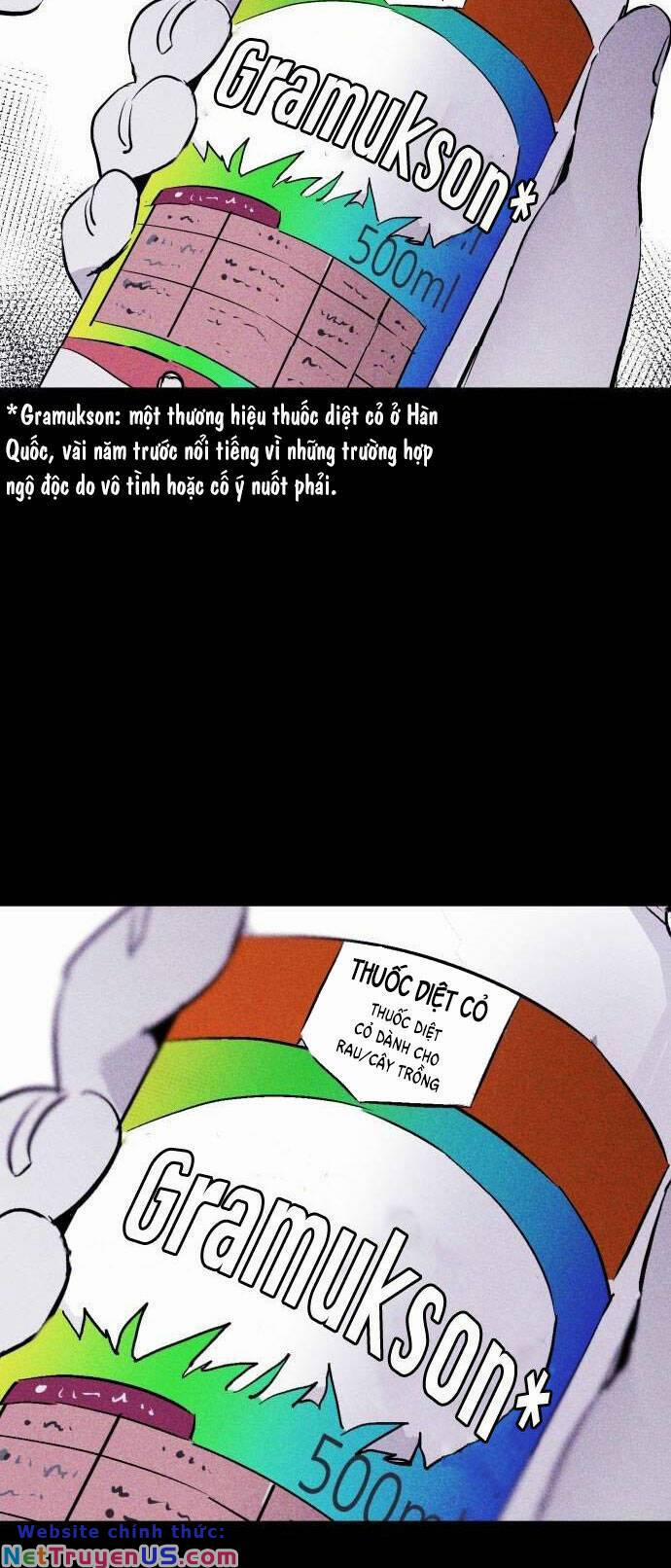 Chuồng Lợn 18 trang 31