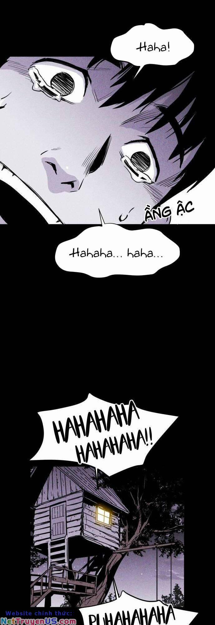 Chuồng Lợn 18 trang 33