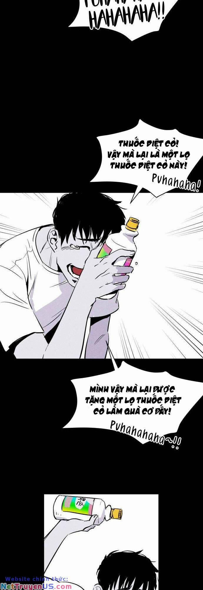 Chuồng Lợn 18 trang 34