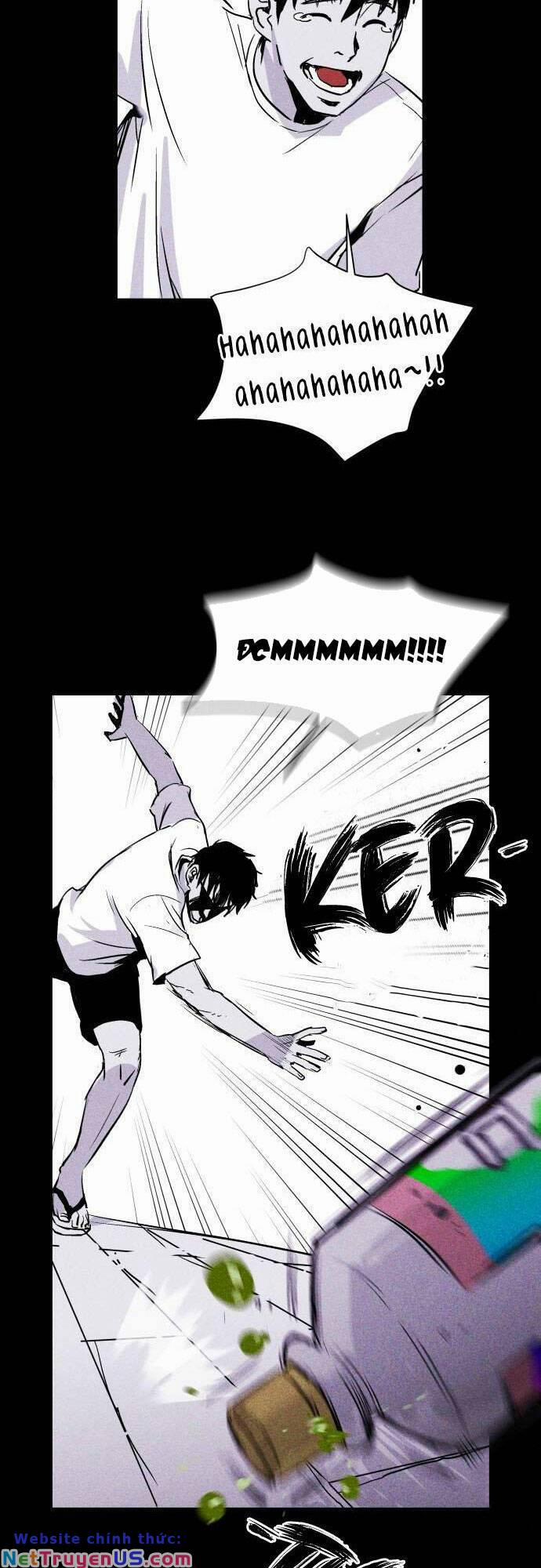 Chuồng Lợn 18 trang 35