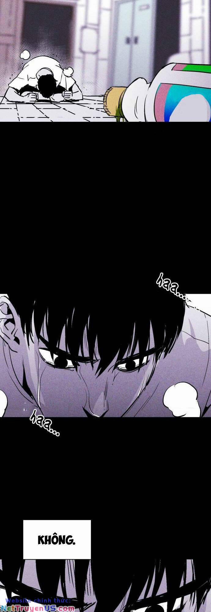 Chuồng Lợn 18 trang 38