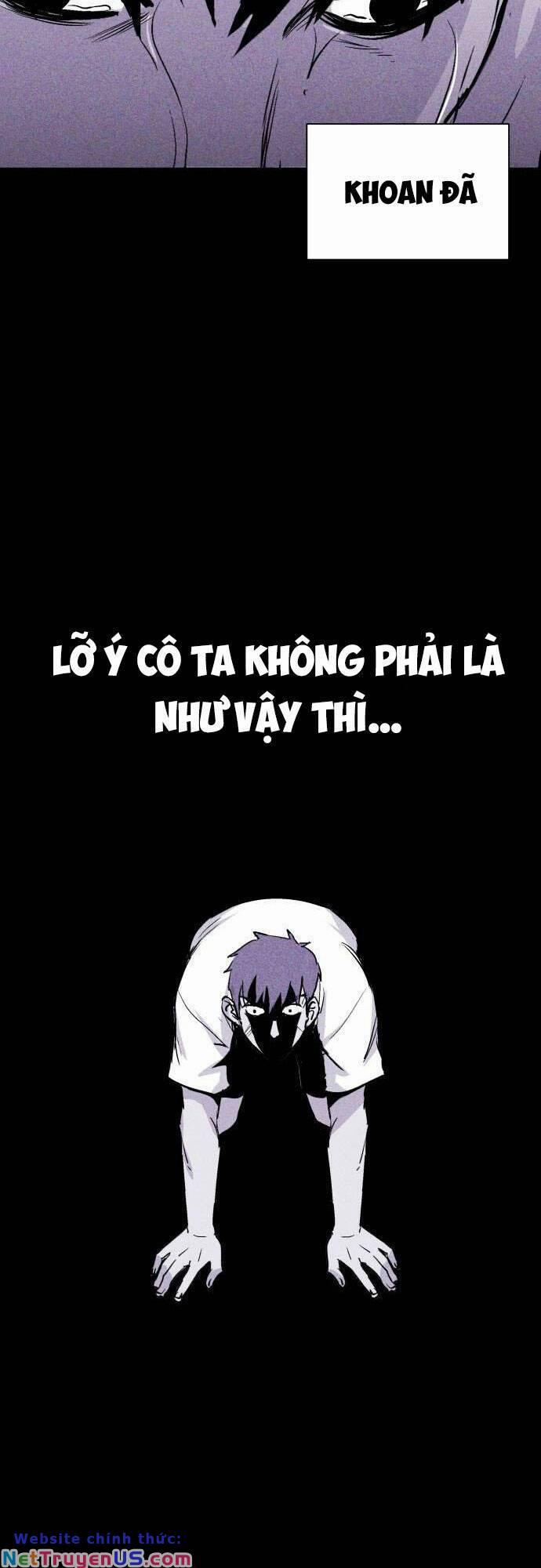 Chuồng Lợn 18 trang 39