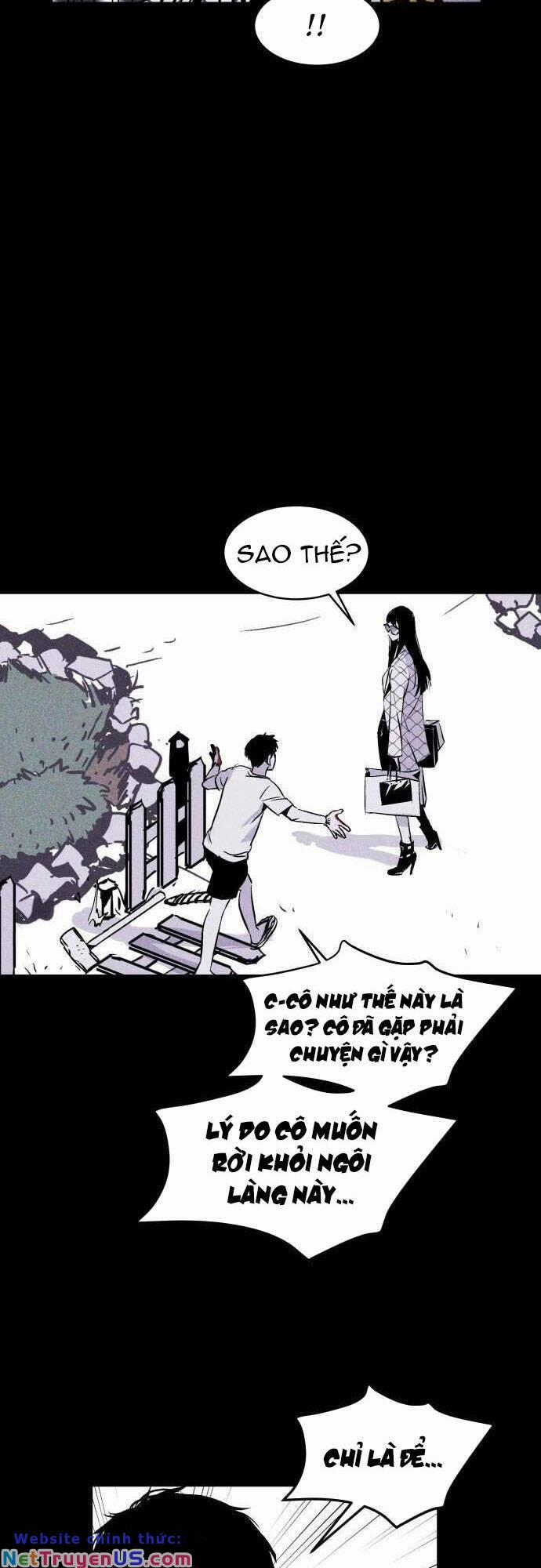 Chuồng Lợn 18 trang 4