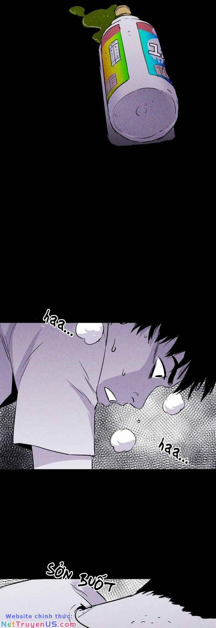 Chuồng Lợn 18 trang 40