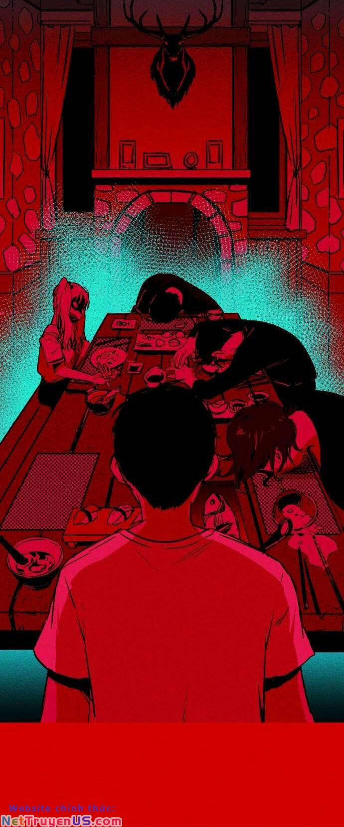 Chuồng Lợn 18 trang 42