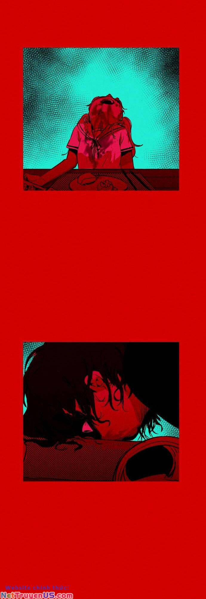 Chuồng Lợn 18 trang 44