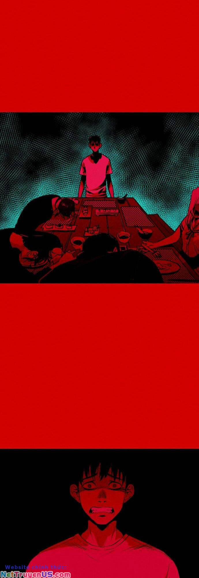 Chuồng Lợn 18 trang 45