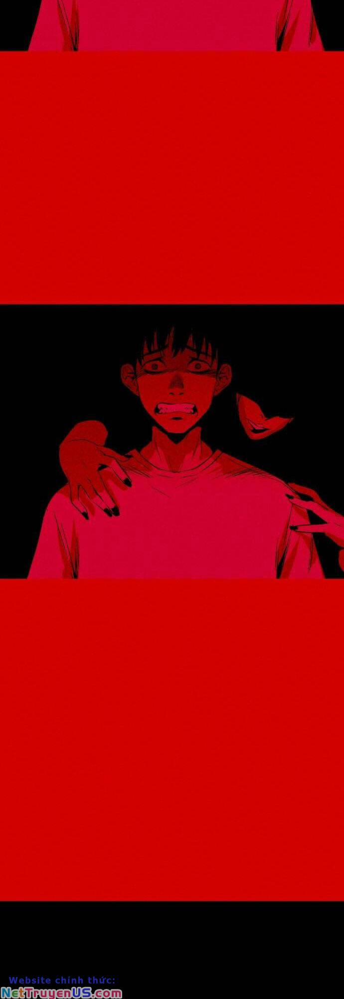 Chuồng Lợn 18 trang 46