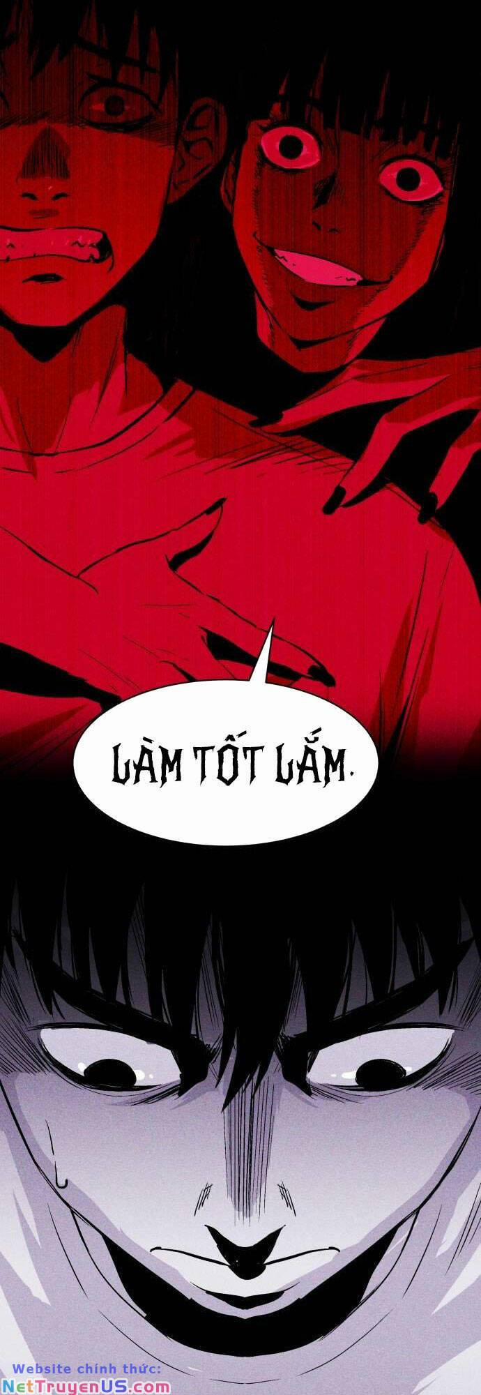 Chuồng Lợn 18 trang 47