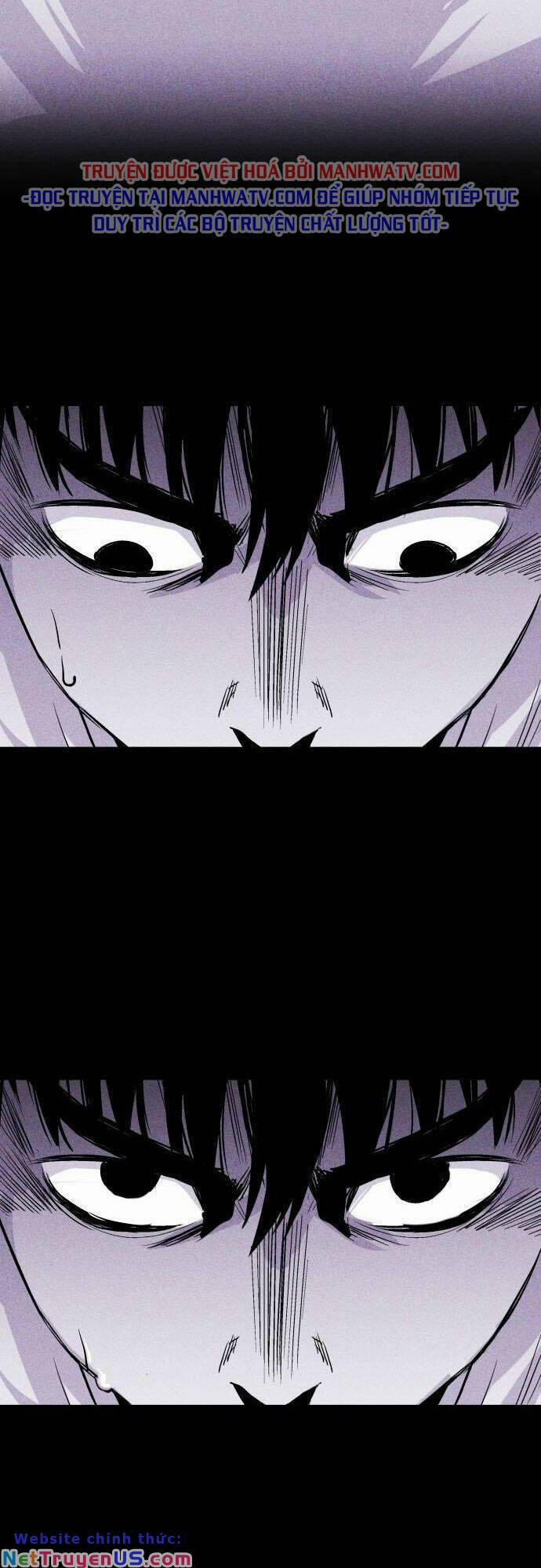 Chuồng Lợn 18 trang 48