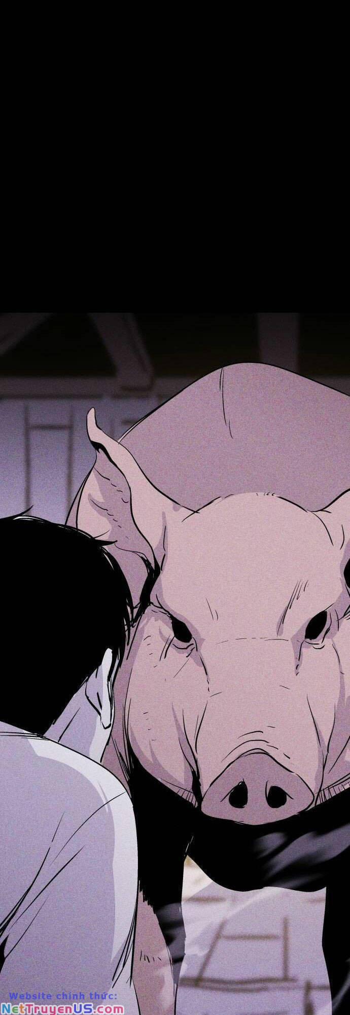 Chuồng Lợn 18 trang 49