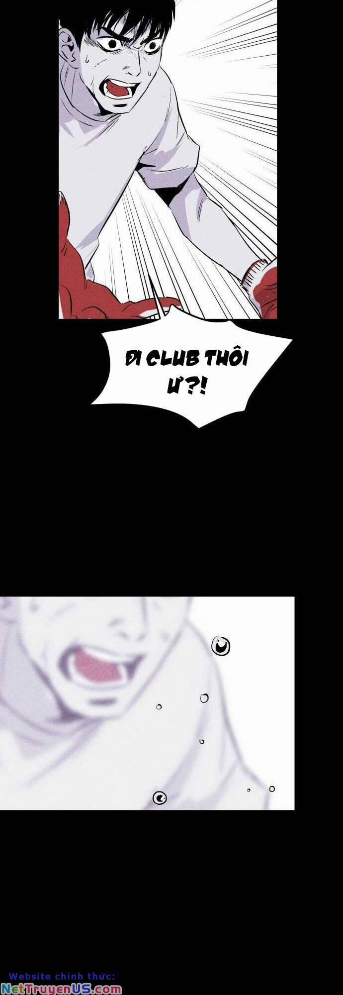 Chuồng Lợn 18 trang 5