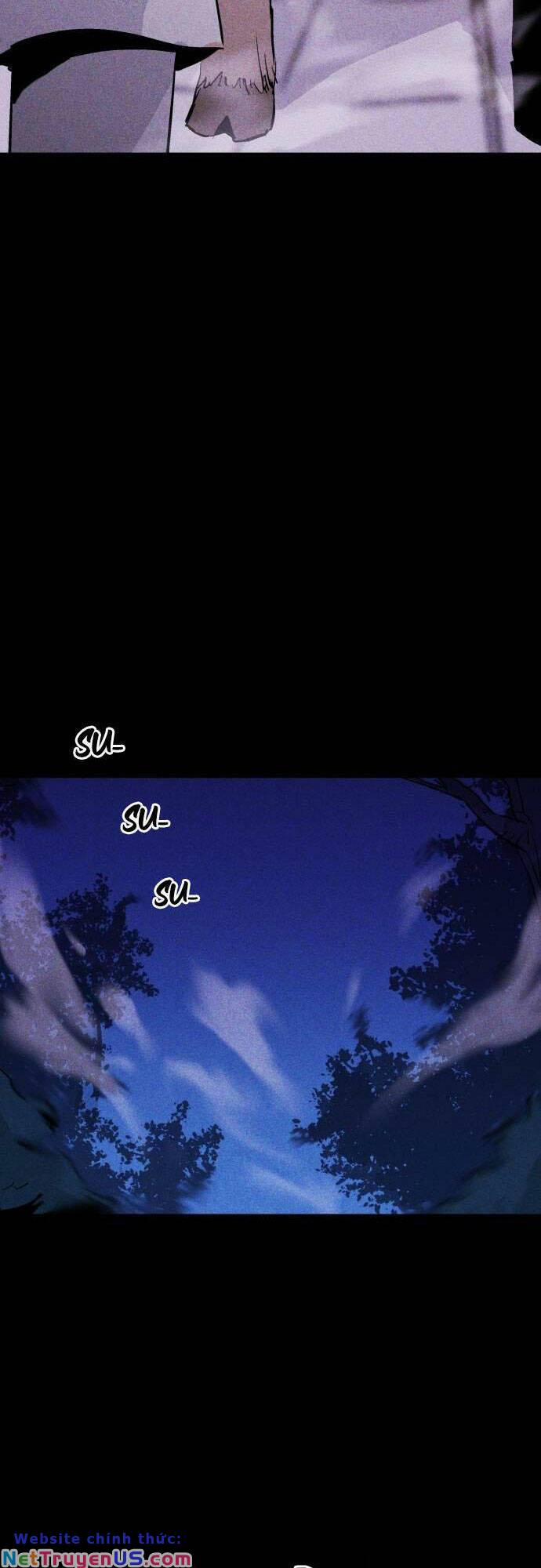 Chuồng Lợn 18 trang 50