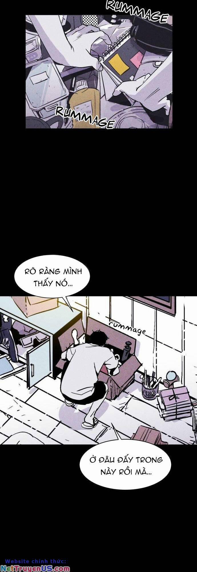 Chuồng Lợn 18 trang 51