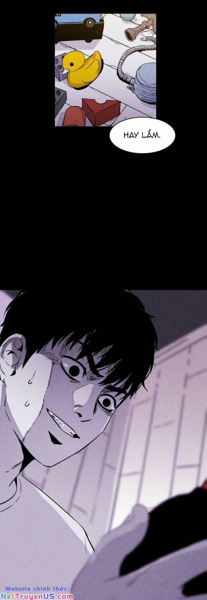 Chuồng Lợn 18 trang 52