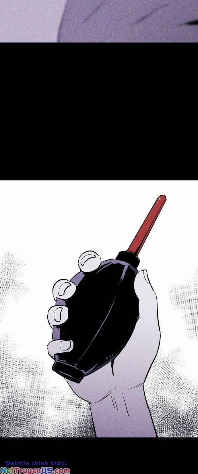 Chuồng Lợn 18 trang 53