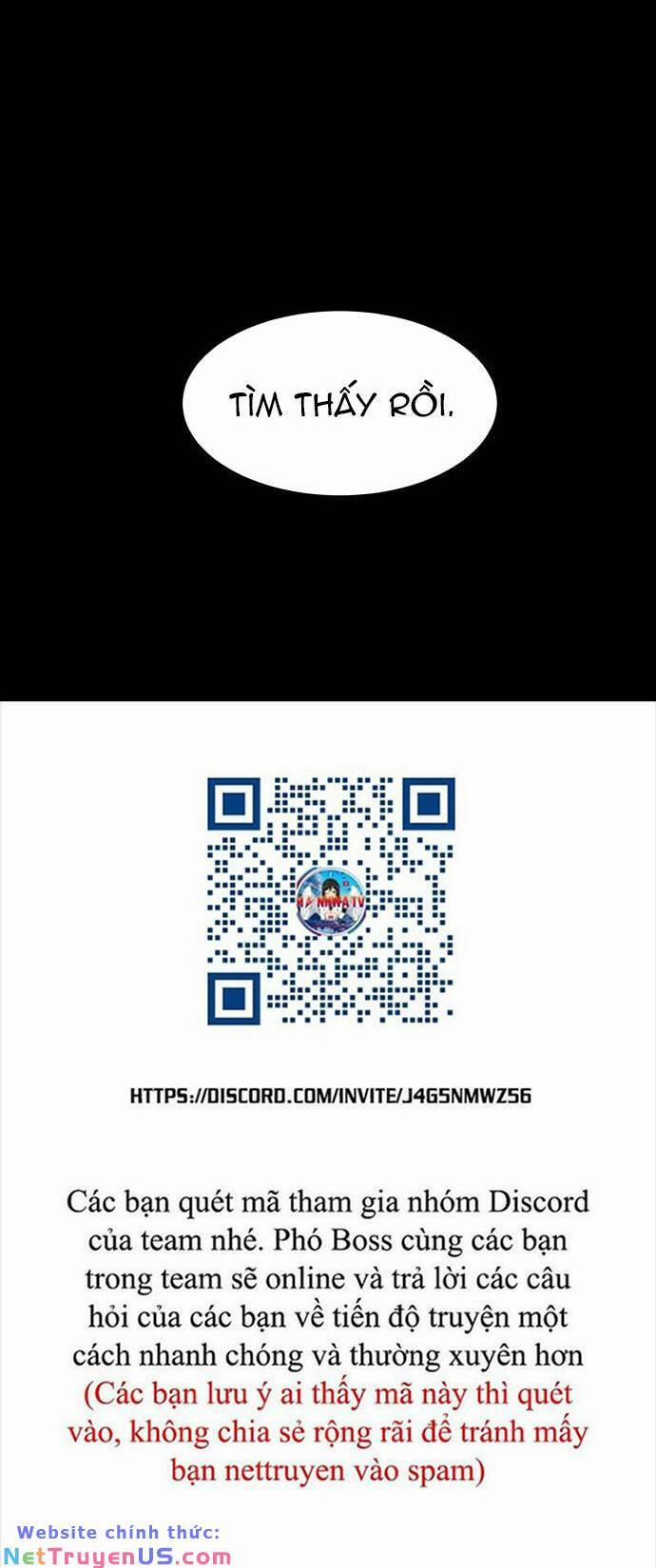 Chuồng Lợn 18 trang 54