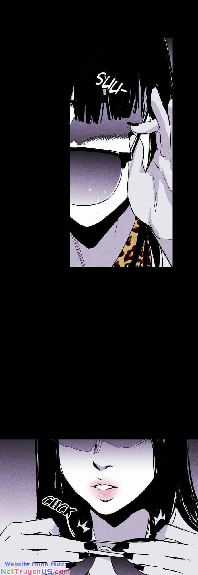 Chuồng Lợn 18 trang 7