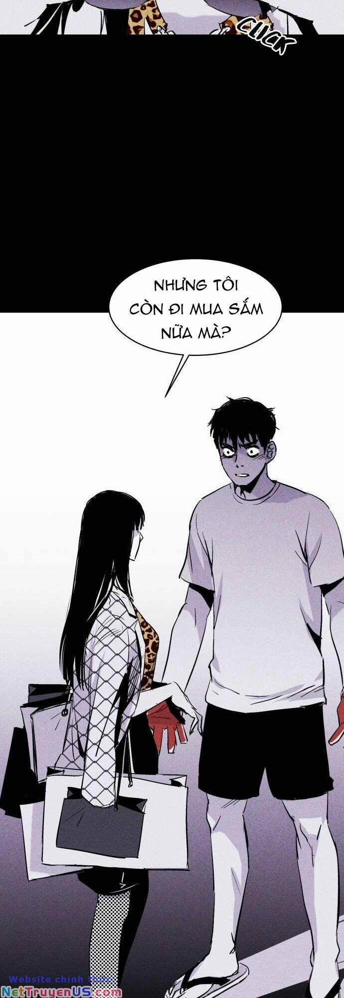 Chuồng Lợn 18 trang 8