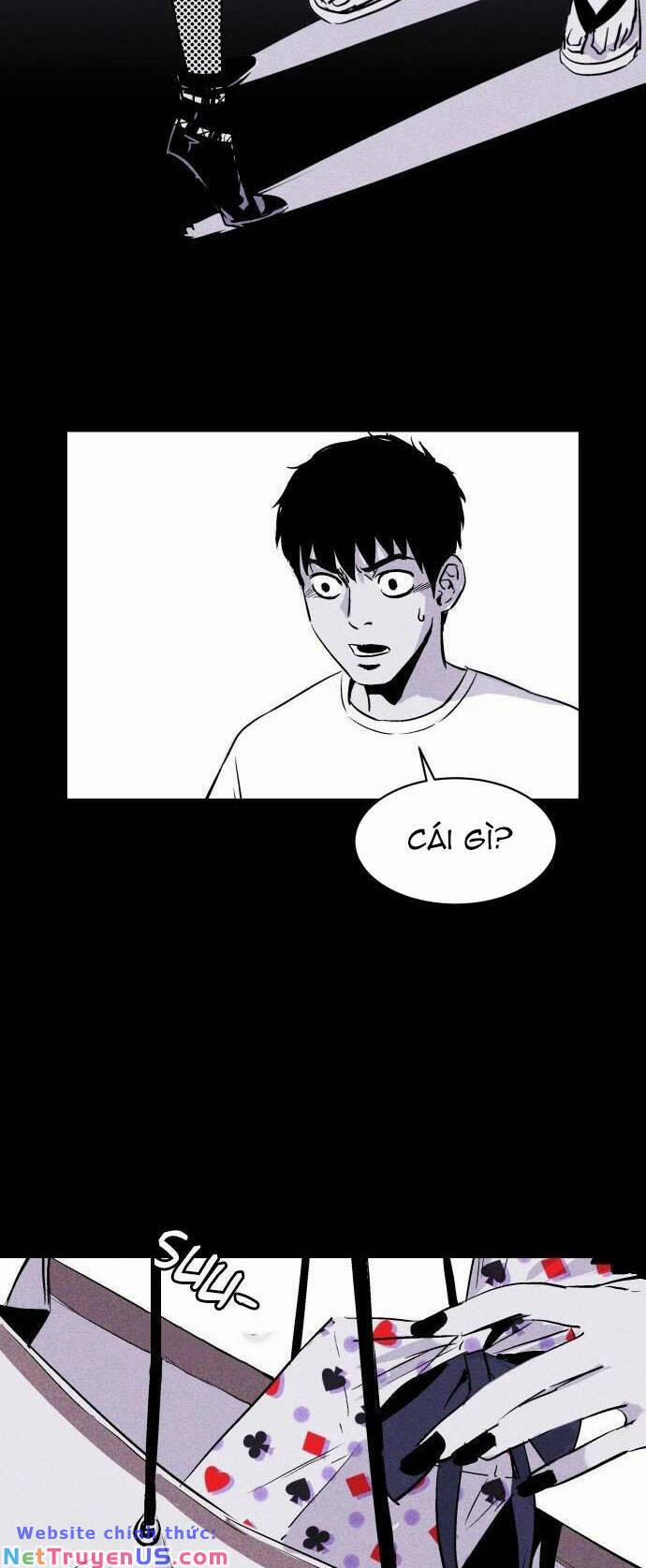 Chuồng Lợn 18 trang 9