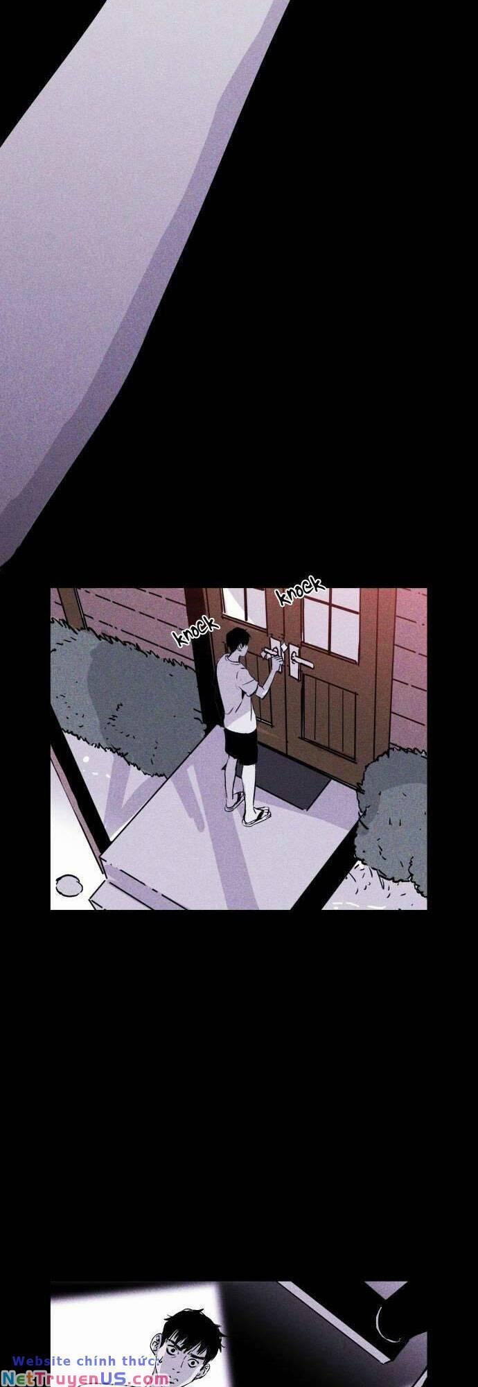 Chuồng Lợn 19 trang 1