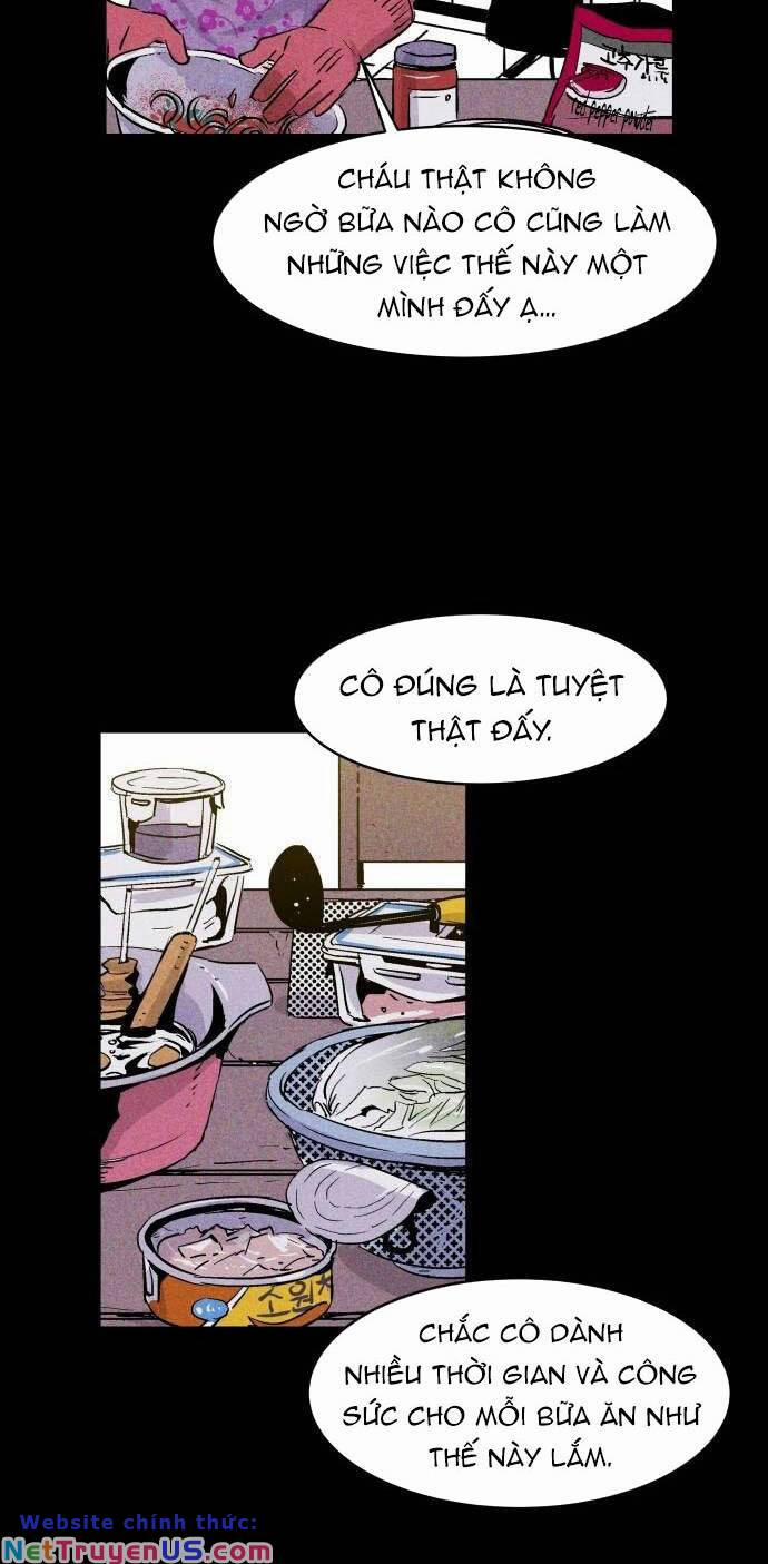 Chuồng Lợn 19 trang 10