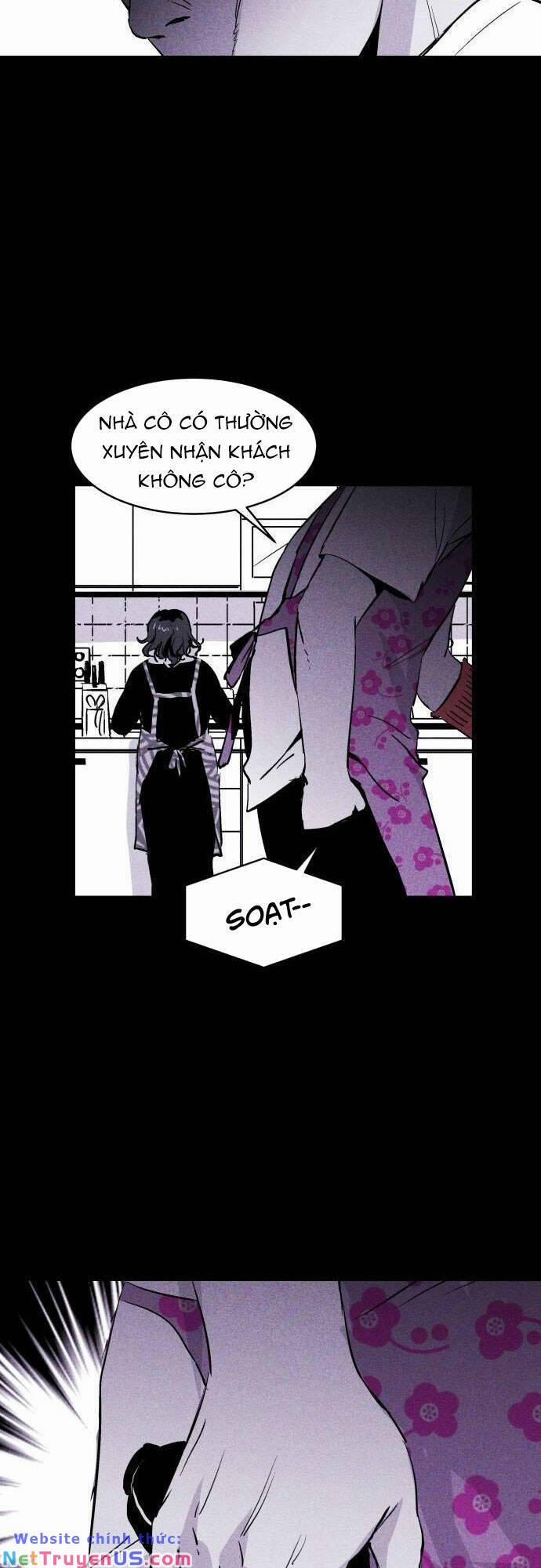 Chuồng Lợn 19 trang 13