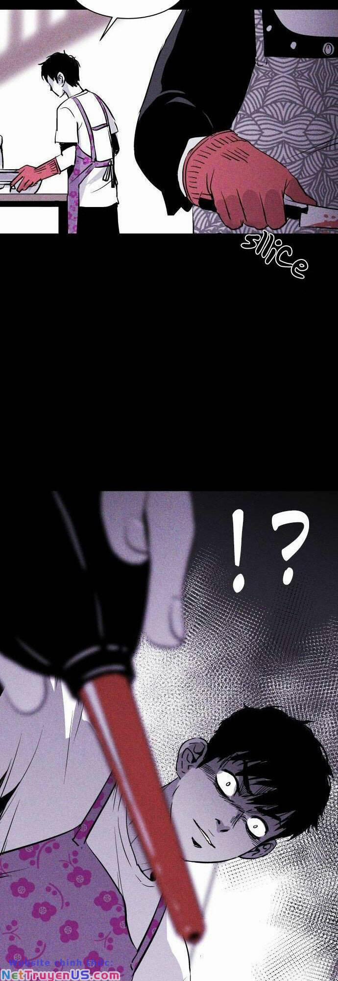 Chuồng Lợn 19 trang 15